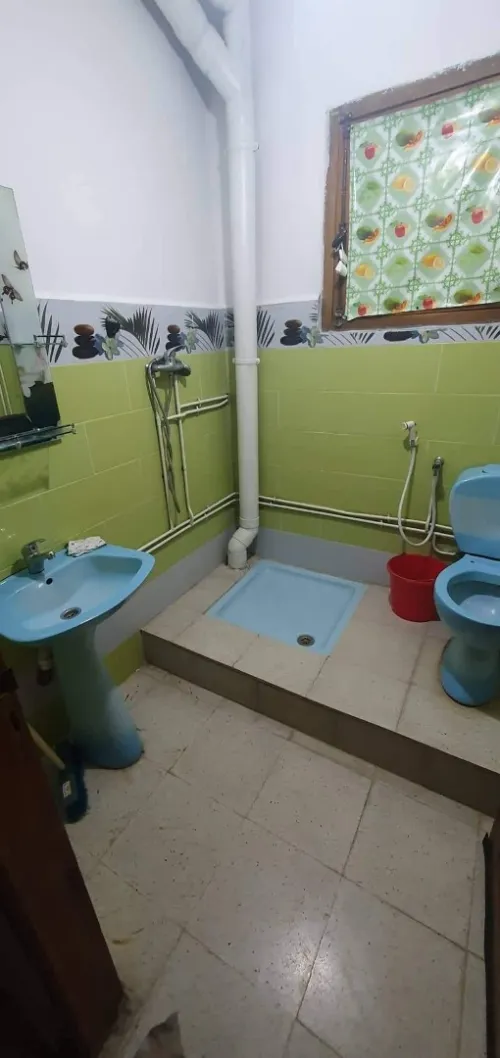 Location vacances Appartement El taref El kala