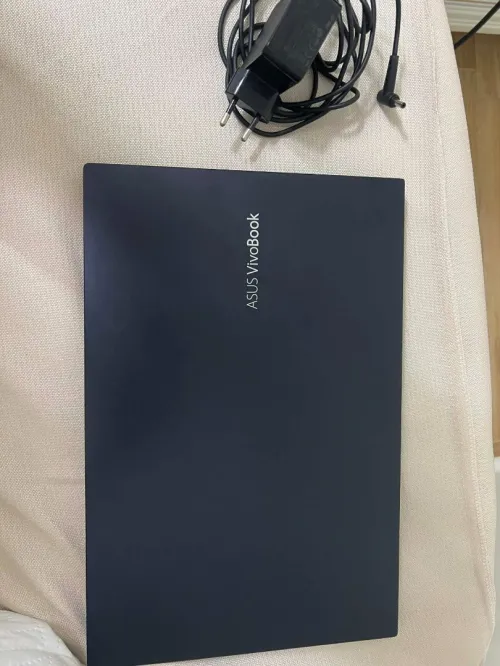 Pc Asus VivoBook