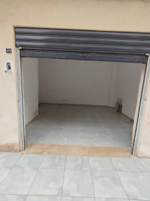 Location Local Oran Oran