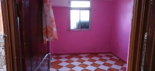 Vente Appartement F5 Oran Oran