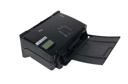 SCANNER i-2600 KODAK