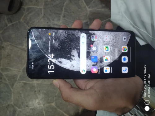 Oppo A55