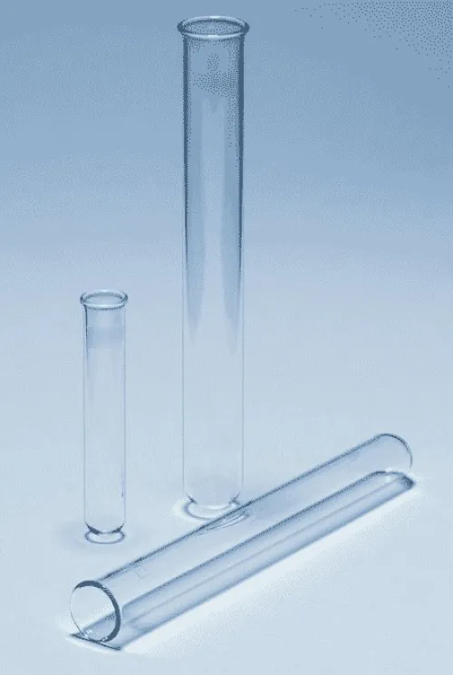 Matériel de laboratoire et équipements scientifiques/consommables et verreries de laboratoire
