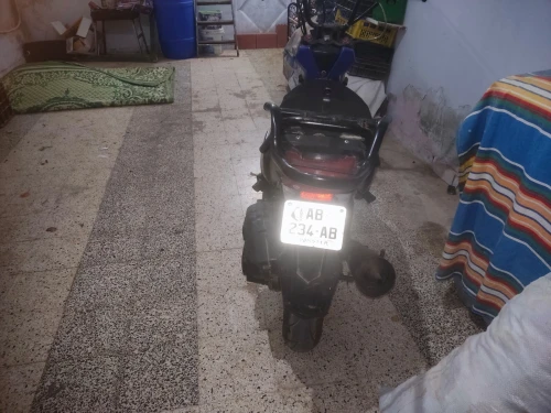 Zoom gevatti 2017 Zoom 2017