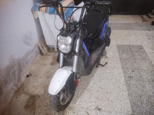 Zoom gevatti 2017 Zoom 2017