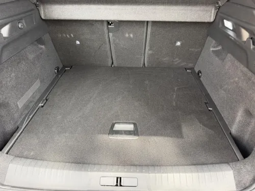Peugeot 3008 2026 GT