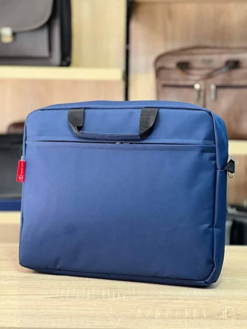 Cartable congrès séminaire