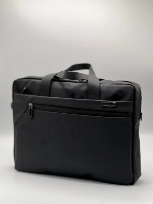 Cartable Sacoche laptop modern 