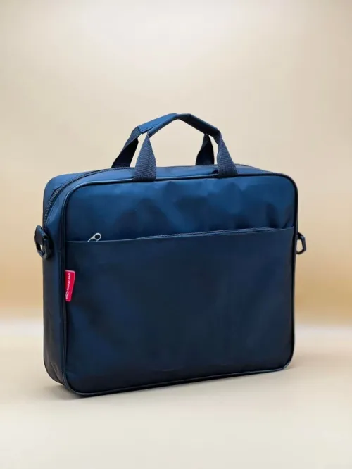 Cartable publicitaire