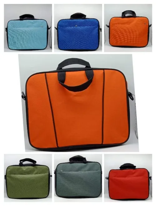 Cartable séminaire pour sérigraphie 