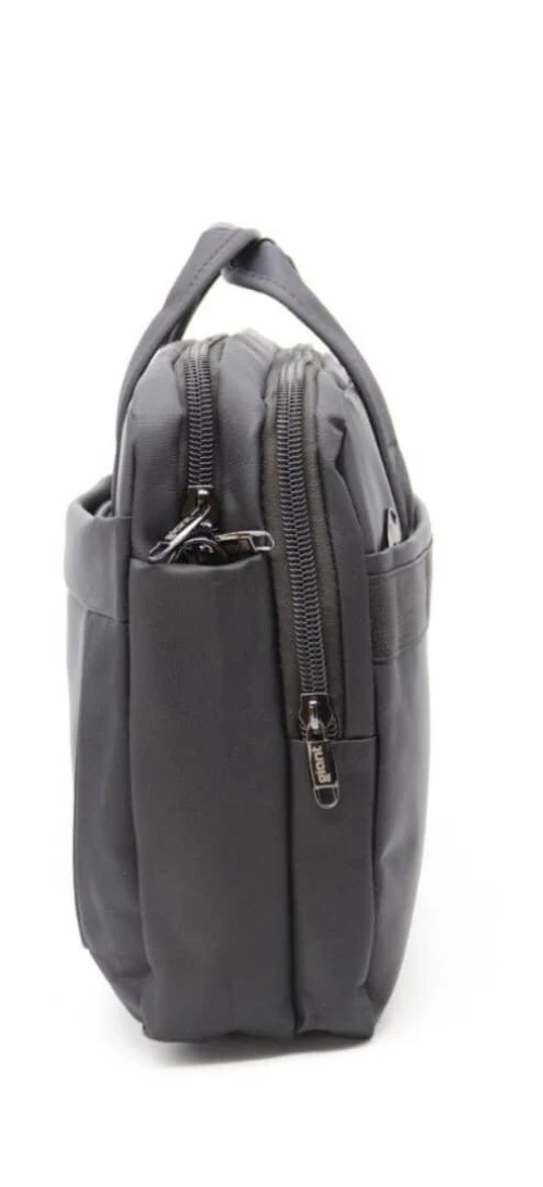 Cartable porte pc 15,6 " 