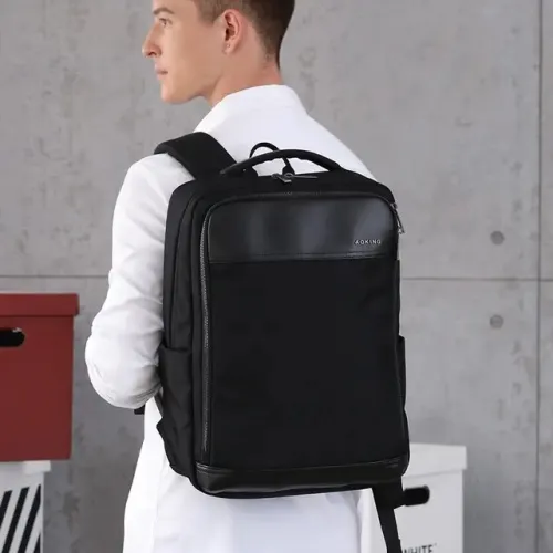 Sac à dos professionnel Business 