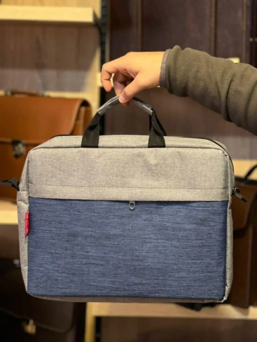 Cartable congrès séminaire