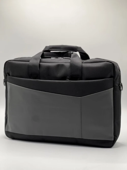 Cartable Sacoche laptop modern 
