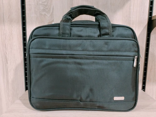 Cartable PC portable Laptop 