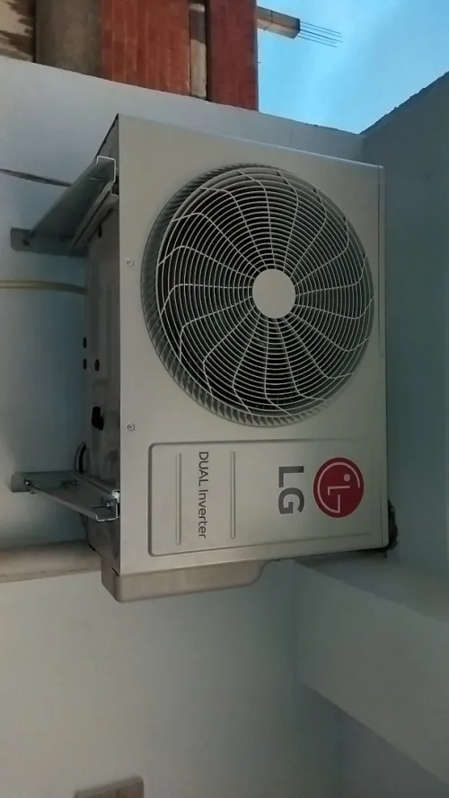 Raouf électricité