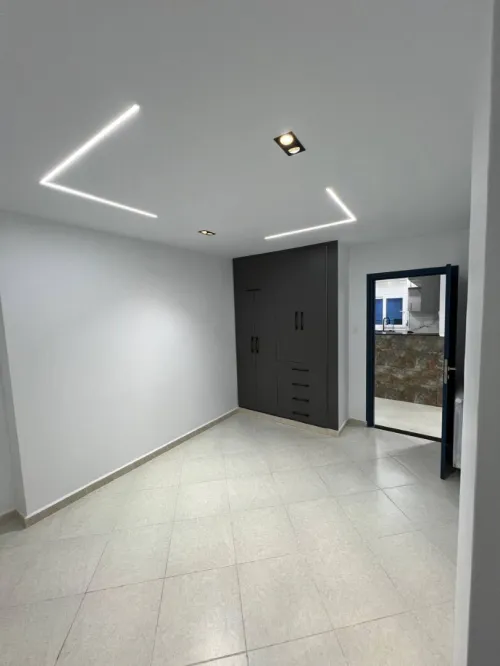 Vente Appartement F3 Tipaza Khemisti