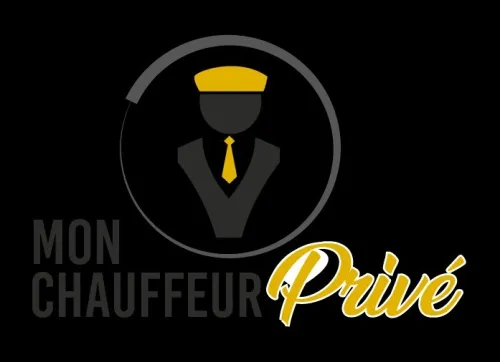 Chauffeur livreur professionnel cherche travaille 