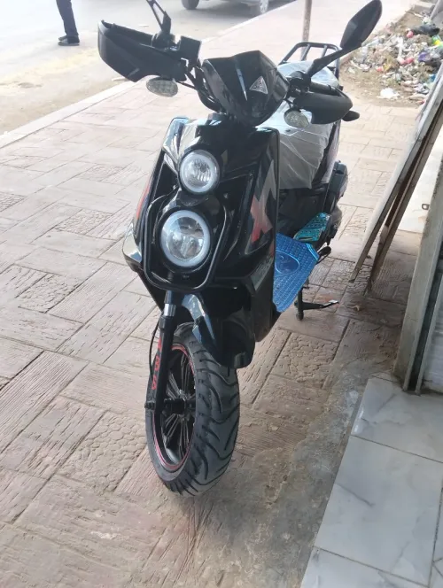 Okinoi Bws 2025