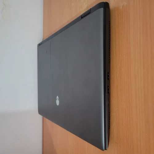 Alienware M16 R2 |Ultra 9 185H |RTX 4070 |32GB RAM |1.5TB SSD |240Hz