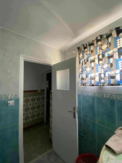 Vente Appartement F3 Blida Blida