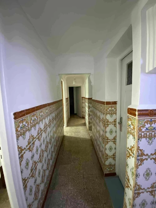 Vente Appartement F3 Blida Blida