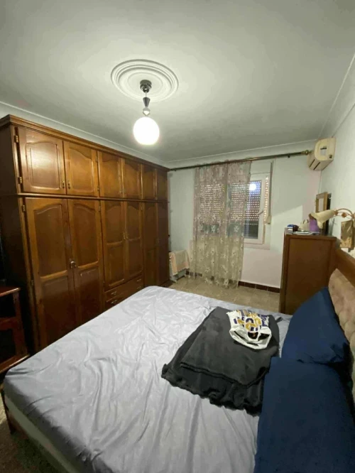 Vente Appartement F3 Blida Blida