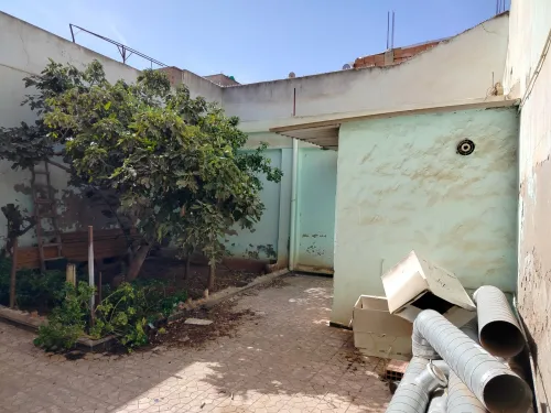 Vente Villa Oran Oran