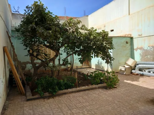 Vente Villa Oran Oran