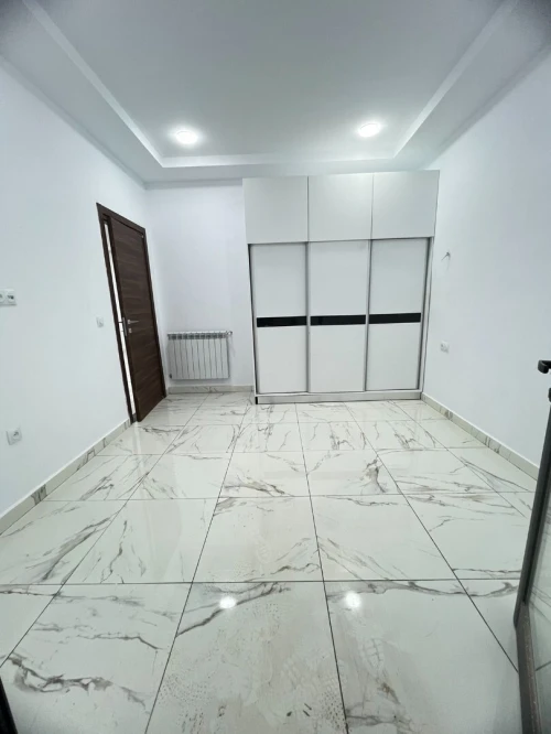 Vente Appartement F3 Oran Ain el turck