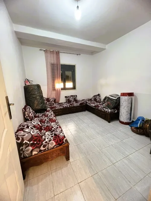 Vente Appartement F3 Oran Ain el turck