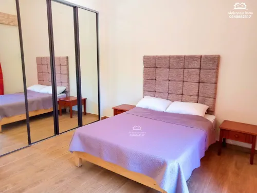 Location vacances Villa Oran Ain el turck