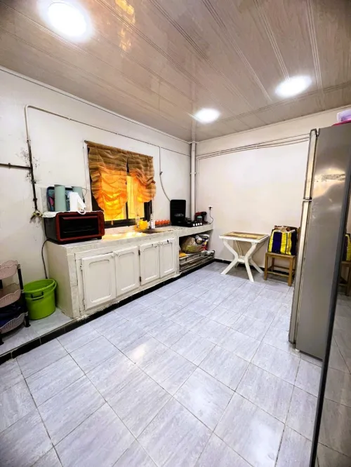 Vente Appartement F3 Oran Ain el turck