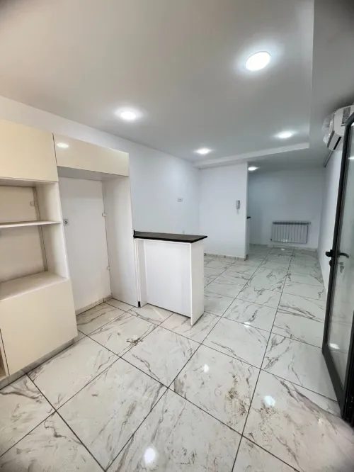 Vente Appartement F2 Oran Ain el turck