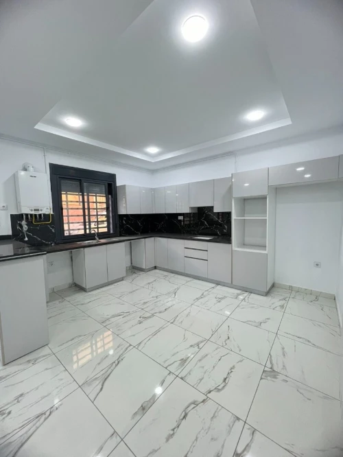 Vente Appartement F3 Oran Ain el turck