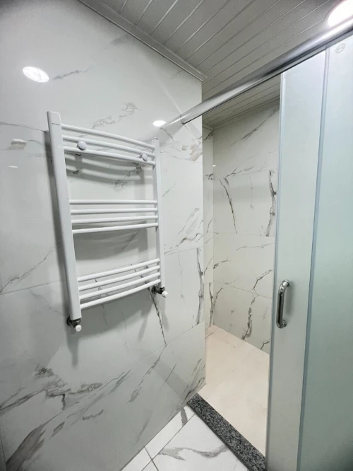Vente Appartement F3 Oran Ain el turck