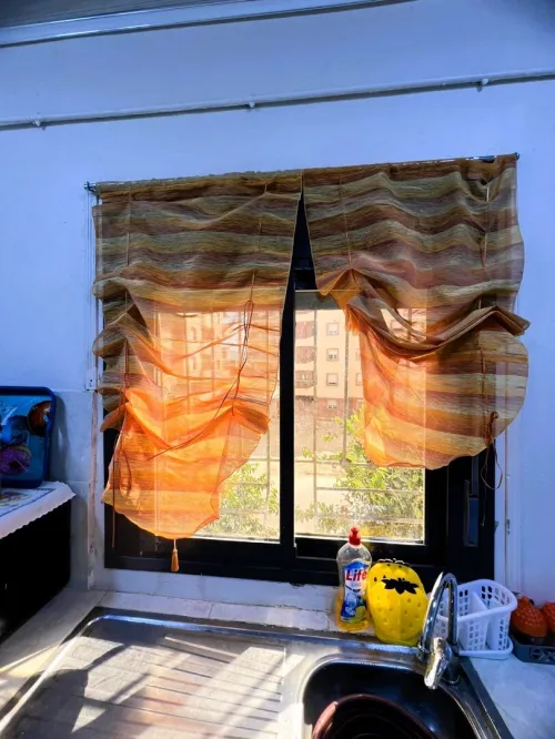 Vente Appartement F3 Oran Ain el turck