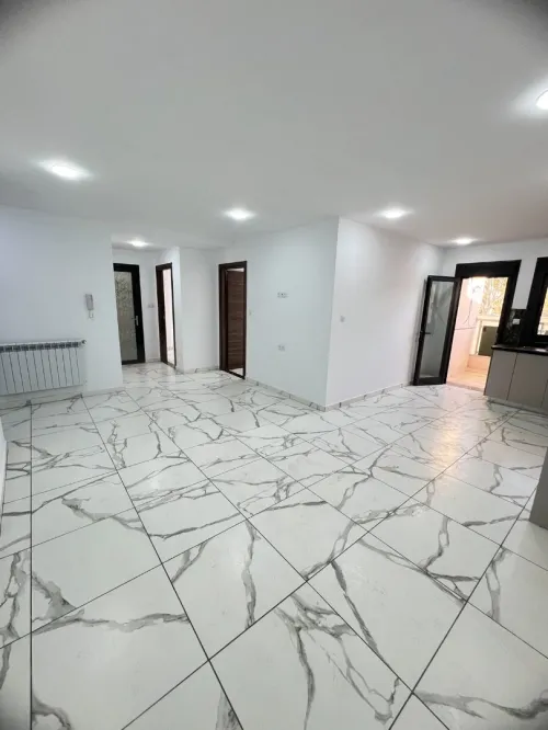 Vente Appartement F4 Oran Ain el turck