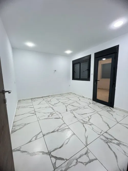 Vente Appartement F4 Oran Ain el turck