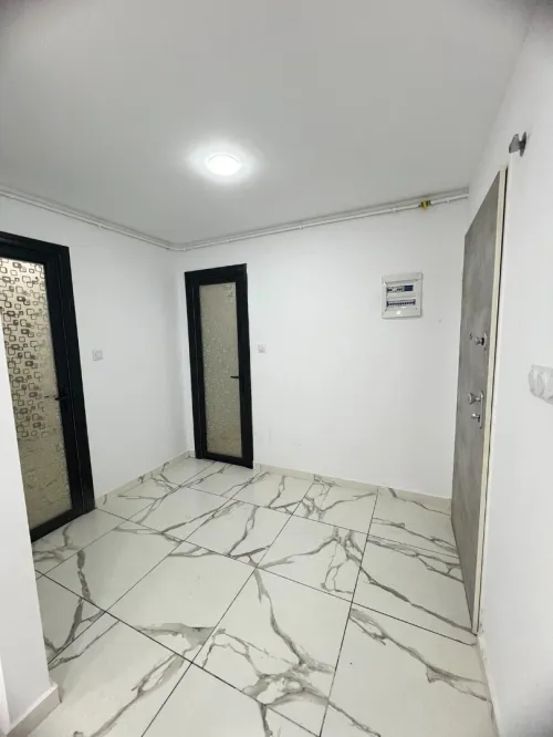 Vente Appartement F3 Oran Ain el turck