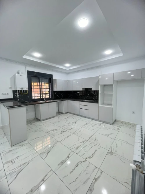 Vente Appartement F3 Oran Ain el turck