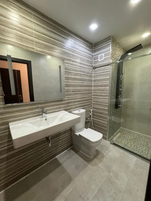 Vente Appartement F4 Oran Bir el djir