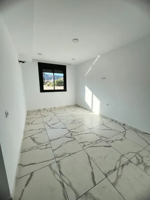 Vente Appartement F3 Oran Ain el turck