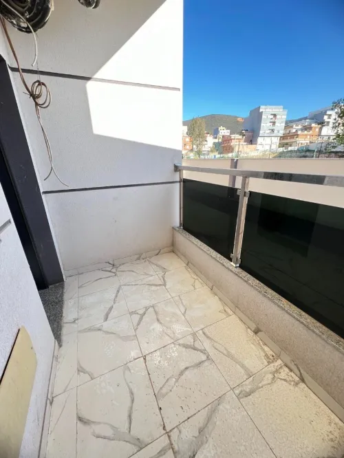 Vente Appartement F4 Oran Ain el turck