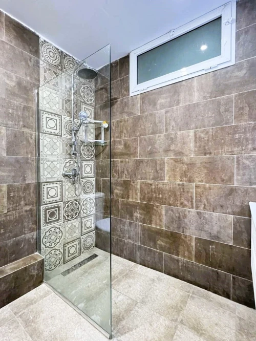 Location vacances Villa Oran Ain el turck