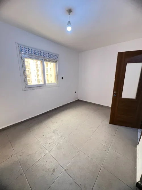 Location Appartement F3 Oran Bir el djir