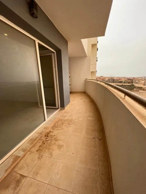 Vente Appartement F4 Oran Bir el djir
