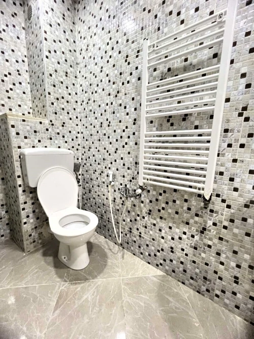 Location vacances Appartement F2 Oran Ain el turck