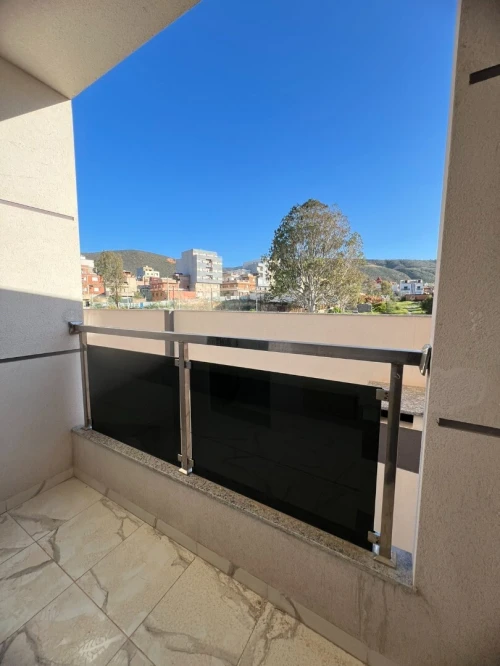 Vente Appartement F4 Oran Ain el turck