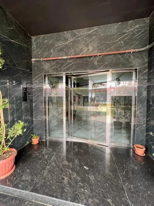 Vente Appartement F4 Oran Bir el djir